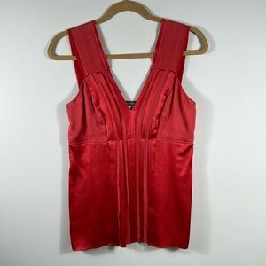 Alberta Ferretti Blouse